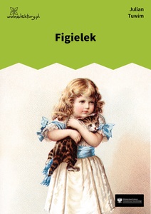 Tuwim - Figielek