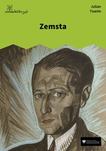Tuwim, Zemsta (Czyhanie na Boga)