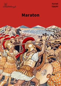 Ujejski, Maraton