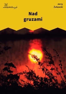 Żuławski, Nad gruzami